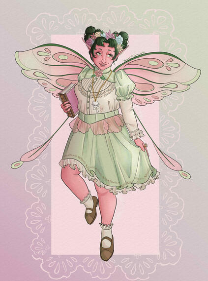 Aster