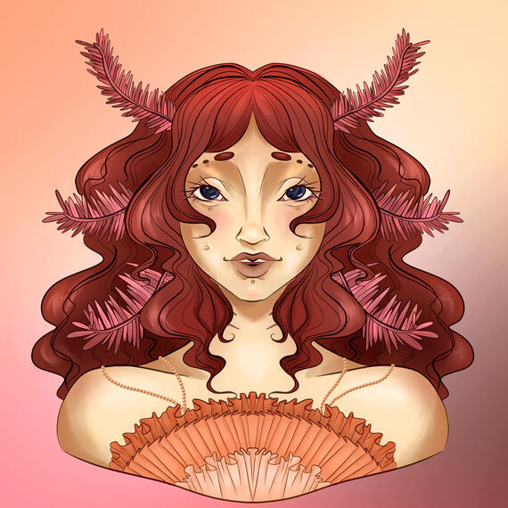 Axolotl